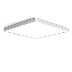 Inch square led for sale  Delivered anywhere in USA 