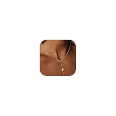 Dochais cross necklace for sale  Delivered anywhere in UK
