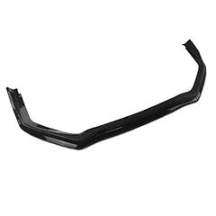 Car front bumper for sale  Delivered anywhere in USA 