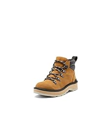 Sorel women line for sale  Delivered anywhere in USA 