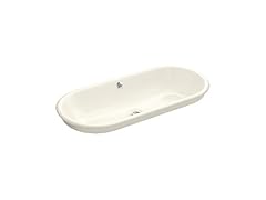 Kohler 20213 iron for sale  Delivered anywhere in USA 