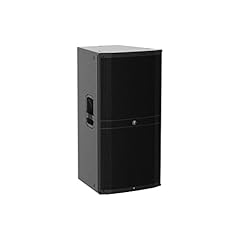 Mackie drm315 2300w for sale  Delivered anywhere in USA 