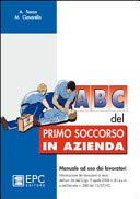 Abc del primo usato  Spedito ovunque in Italia 