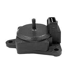 Engine intake pressure for sale  Delivered anywhere in UK