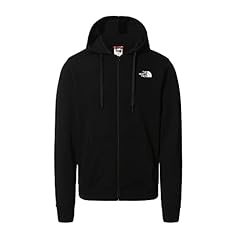 North face men for sale  Delivered anywhere in UK