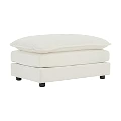 Tmsan chenille sectional for sale  Delivered anywhere in USA 