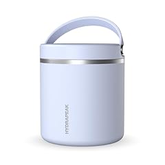 Hydrapeak 25oz stainless for sale  Delivered anywhere in USA 