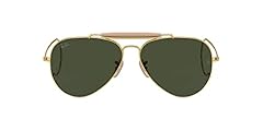 Ray ban rb3030 for sale  Delivered anywhere in USA 