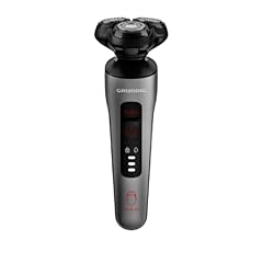 Grundig proclub 8130 d'occasion  Livré partout en France