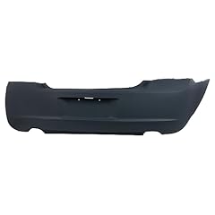 Parts rear bumper for sale  Delivered anywhere in USA 