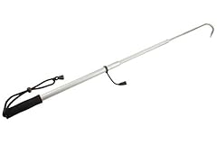 Ebilun 120 telescopic for sale  Delivered anywhere in UK