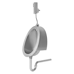 Stainless steel urinals for sale  Delivered anywhere in USA 