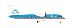 Herpa 571654 klm gebraucht kaufen  Wird an jeden Ort in Deutschland