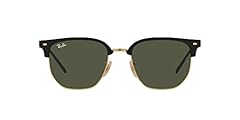 Ray ban 0rb4416 usato  Spedito ovunque in Italia 