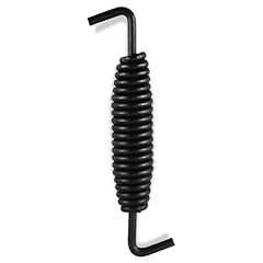 Fovplue kickstand spring for sale  Delivered anywhere in USA 