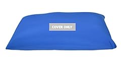 Yogibo zoola max for sale  Delivered anywhere in USA 