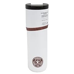 Starbucks first pike for sale  Delivered anywhere in USA 