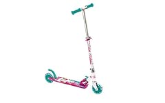 Mondo toys 28515 for sale  Delivered anywhere in UK