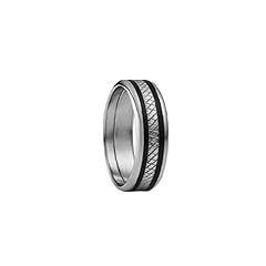 Bague homme jourdan d'occasion  Livré partout en France