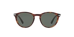 Persol men 0po3152s for sale  Delivered anywhere in UK