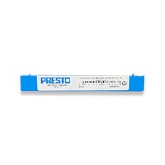 Presto 605002n2 2ba for sale  Delivered anywhere in UK