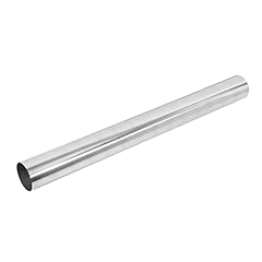 Autohaux straight length for sale  Delivered anywhere in UK