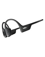 Shokz openrun pro for sale  Delivered anywhere in USA 