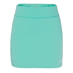 Slazenger womens court for sale  Delivered anywhere in UK