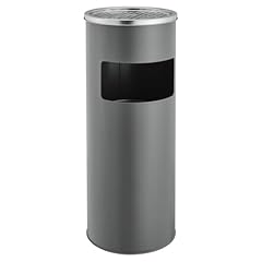 Evre stainless steel for sale  Delivered anywhere in UK