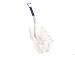 American range basket for sale  Delivered anywhere in USA 