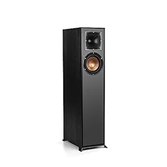 Klipsch 610f altoparlante usato  Spedito ovunque in Italia 