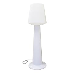 lampadaire habitat d'occasion lampadaire habitat d'occasion Livré partout en France