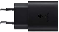 Samsung fast mains for sale  Delivered anywhere in UK