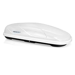 Costway car roof for sale  Delivered anywhere in UK