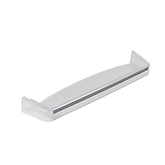 Bosch siemens 00665460 gebraucht kaufen  Wird an jeden Ort in Deutschland
