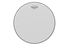 Remo drum head for sale  Delivered anywhere in UK
