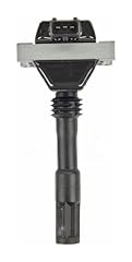 Ignition coils compatible for sale  Delivered anywhere in UK