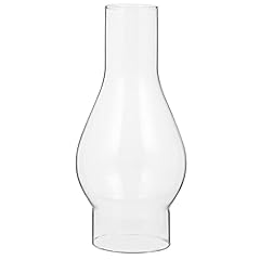 Osaladi glass lamp for sale  Delivered anywhere in UK