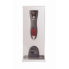 Instanta 1501f boiler for sale  Delivered anywhere in UK