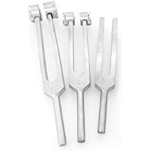 Surgical online aluminum for sale  Delivered anywhere in USA 