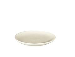 Butter plate 16 d'occasion  Livré partout en France