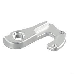 Bicycle derailleur hanger for sale  Delivered anywhere in Ireland
