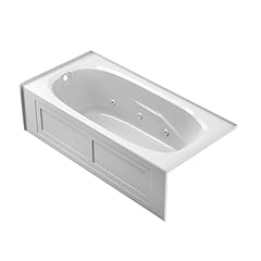 Jacuzzi signature acrylic for sale  Delivered anywhere in USA 