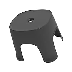 Gririw bath stool for sale  Delivered anywhere in USA 