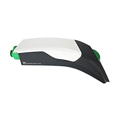 Serbatoio 600 600s usato  Spedito ovunque in Italia 
