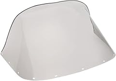 Sno stuff windshieldarctic for sale  Delivered anywhere in USA 
