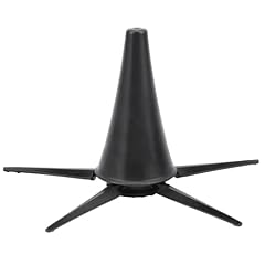 Chiciris clarinet stand for sale  Delivered anywhere in UK