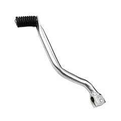Motorcycle gear shift for sale  Delivered anywhere in UK