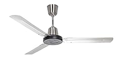 Ceiling fan nordik for sale  Delivered anywhere in UK