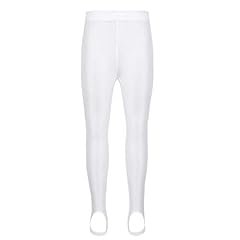 Chictry unisex boys for sale  Delivered anywhere in UK